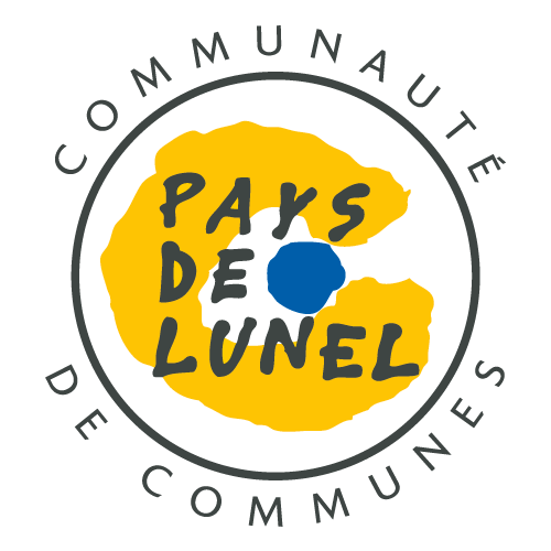Comunauté de Communes Pays de Lunel