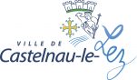 Ville de Castelnau-le-Lez