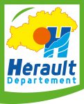 Hérault Département