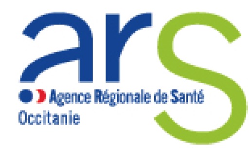 ars-occitanie