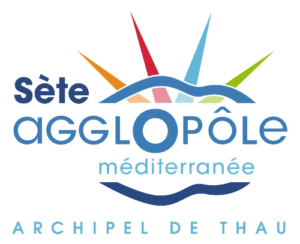 Sète Agglopôle, Archipel de Thau