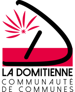 Communauté de Communes La Domitienne